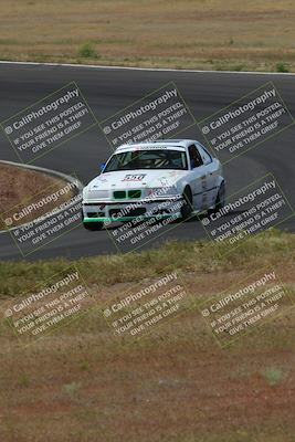 media/May-04-2024-Lucky Dog Racing (Sat) [[d39539b3f3]]/Race Pics/1015am (Turn 2)/